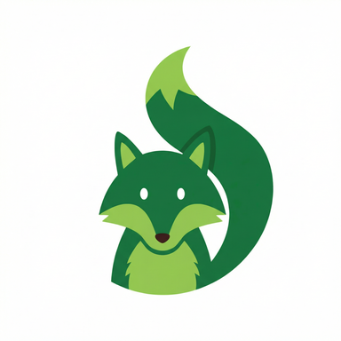 GreenFox