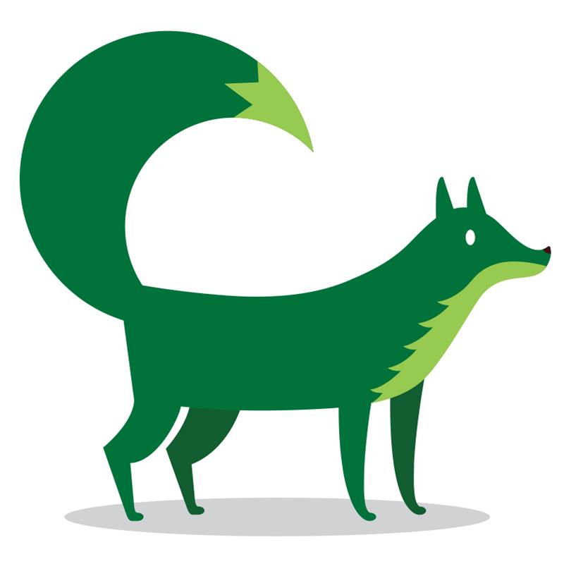 GreenFox Energy