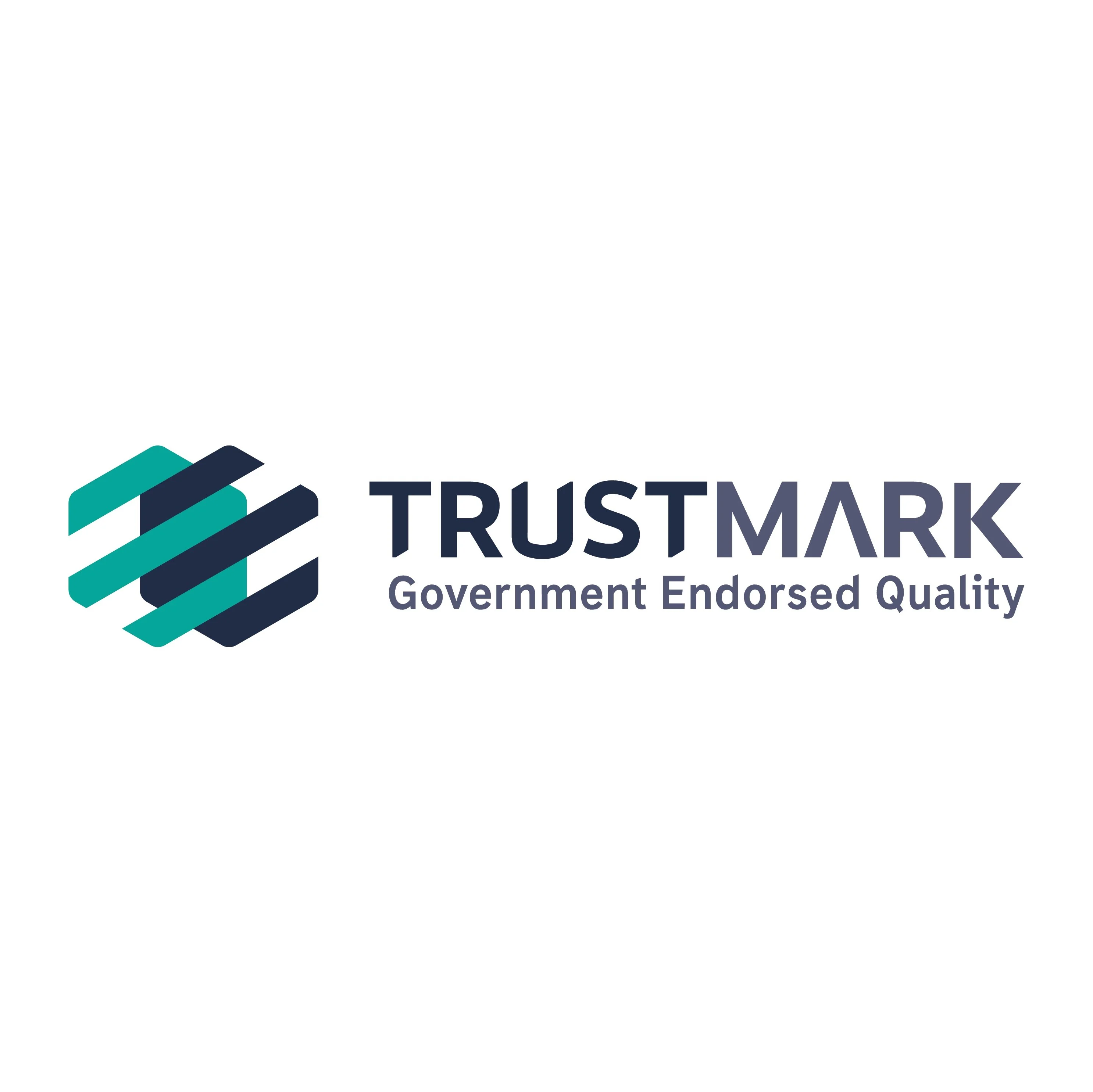 Trustmark